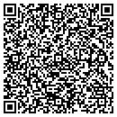 QR code with Spotts Masonry contacts