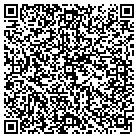 QR code with Saint Paul Community Church contacts