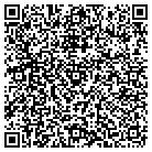 QR code with Aldelphia Business Solutions contacts