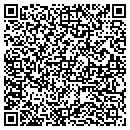 QR code with Green Free Library contacts