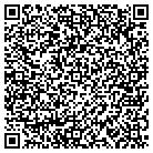 QR code with Braddock Catholic Cemetery Co contacts
