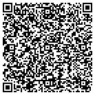 QR code with Sonya Williams Grooming contacts