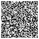 QR code with West Side Hall Bingo contacts