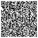 QR code with All Traffic Solutions contacts