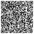 QR code with Martinizing One Hour contacts