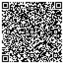 QR code with Fox's Pizza Den contacts