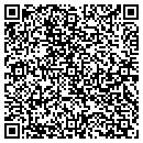 QR code with Tri-State Alarm Co contacts