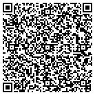 QR code with Hunter Environmental contacts