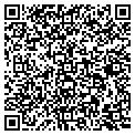 QR code with Texaco contacts