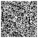 QR code with Keith Childs contacts