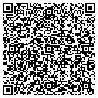 QR code with Architectural Resources contacts