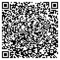 QR code with Snap-On Tools contacts
