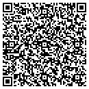 QR code with Lamar Twp Supervisors contacts