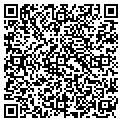 QR code with Eckerd contacts