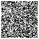 QR code with Crocker & Associates contacts