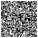 QR code with You Drive Safe com contacts