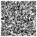 QR code with Peters Candy Shop contacts