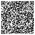 QR code with William E Logan DMD contacts
