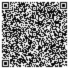 QR code with American Personnel Service LTD contacts