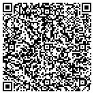 QR code with Rose Dry Cleaners & Laundromat contacts
