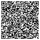 QR code with Emf Control Services contacts