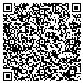 QR code with Generic AG contacts