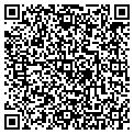 QR code with Pat Fleckenstein contacts