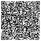 QR code with Information Technology Mgmt contacts