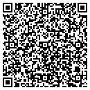 QR code with Industrial Control Concepts contacts