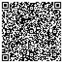 QR code with Schmouder Fire Wood contacts