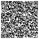 QR code with Parties Events & More Inc contacts
