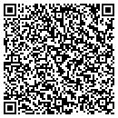 QR code with Credit Connection contacts