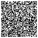 QR code with Sheaffer Auto Body contacts