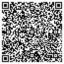 QR code with Albertsons 6523 contacts