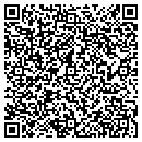 QR code with Black Nght Recovery Protection contacts