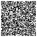 QR code with Millennium Investigation & contacts