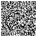 QR code with Erich Development Co contacts