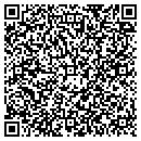 QR code with Copy Source Inc contacts