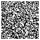 QR code with What It Is Entertainment contacts