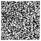 QR code with Checkers Boutique Inc contacts
