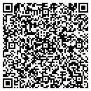 QR code with Glover's Power Plus contacts