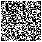 QR code with James W Hostetter Sr CPA contacts