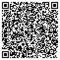 QR code with Solvent Green Inc contacts
