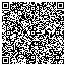 QR code with First Choice Search & Abstract contacts