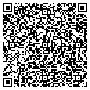 QR code with Eastern University contacts