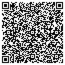 QR code with Cahners Info Service contacts