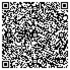 QR code with Silver Screen Productions contacts
