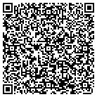 QR code with Washington Consulting Group contacts