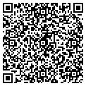 QR code with Shetty K Narayan MD contacts