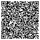 QR code with Mifflintown Tire Center contacts